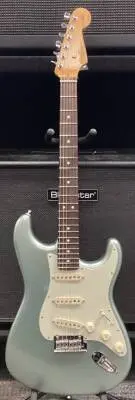 Fender - 011-3900-718